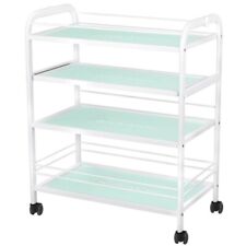 beauty trolley for sale  Shipping to Ireland