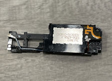 Módulo de sonido Sony Xperia XZ Premium G8141 G8142 altavoz fuerte zumbador ringer R-33, usado segunda mano  Embacar hacia Argentina