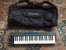 Novation xiosynth polysynth for sale  TODMORDEN