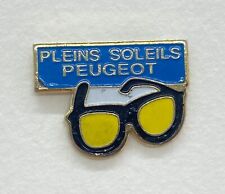 Vintage enamel pin d'occasion  Expédié en Belgium