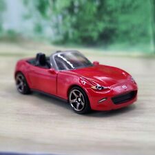 Matchbox mazda diecast for sale  TELFORD