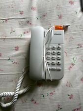 Binatone corded telephone for sale  PURLEY