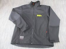 Helly hansen work for sale  Shipping to Ireland