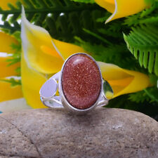 Enchanting sunstone gemstone for sale  Shipping to Ireland