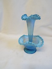 epergne for sale epergne for sale Shipping to Ireland