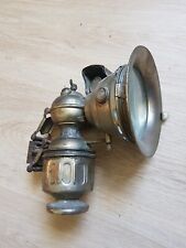 radsonne lampe gebraucht kaufen  Kirn