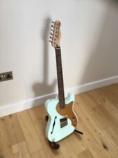 Telecaster classic vibe for sale  ST. ALBANS