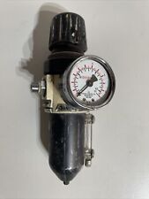 air spray gun pressure gauge for sale  GREAT YARMOUTH