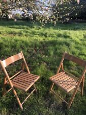 Pair 1980s vintage for sale  CULLOMPTON
