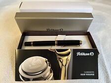 Pelikan souveran m800 for sale  Miami