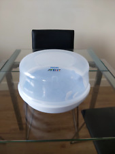 Philips avent scf281 for sale  DERBY