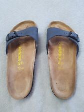 Birkenstock sandals size for sale  GERRARDS CROSS