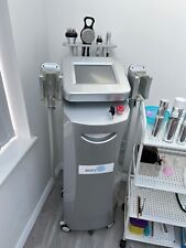 Cryolipolysis fat freeze for sale  WILLENHALL