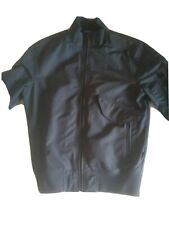 Blouson gstar homme d'occasion  Arcachon