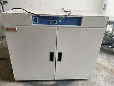 Commercial incubators for sale  Grass Valley
