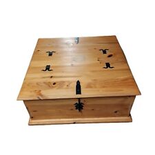 Trunk coffee table for sale  Poughkeepsie