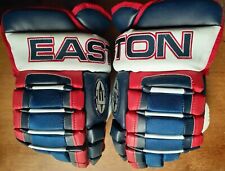 Easton synergy se16 for sale  Bethel Park