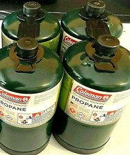 propane cylinders 40 lb for sale  USA