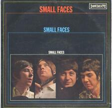 Small faces self for sale  GLASGOW