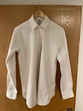 Brooks brothers white for sale  UK