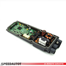 Power steering ecu for sale  Shipping to Ireland