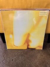 Disco de vinil Smashing Pumpkins Pisces Iscariot LP importado do Reino Unido Hype adesivo Corgan comprar usado  Enviando para Brazil