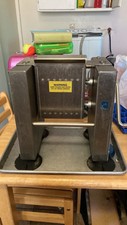 commercial meat grinder for sale commercial meat grinder for sale Rapid City