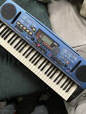 Yamaha djx keyboard for sale  PERSHORE