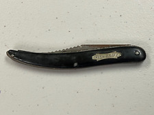 Vintage fish knife for sale  Stratford