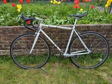 Charge plug bike for sale  OXTED