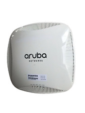 Aruba networks apin0225 for sale  Ireland