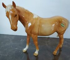 Beswick mare horse for sale  Ormond Beach