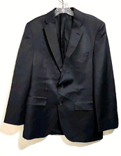 Hugo boss jacket for sale  Slidell
