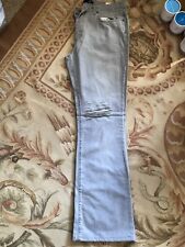 Mens cavalli jeans for sale  CHELMSFORD