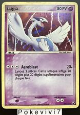 Pokemon card lugia d'occasion  Expédié en Belgium