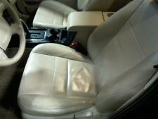 Driver front seat for sale  Delton