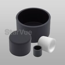 End cap silicone for sale  READING