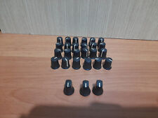 Behringer DJX700  knobs  27 for sale  Shipping to South Africa