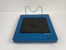 Tellermate weighing plate for sale  PRESTON