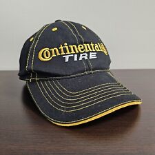 Continental tires hat for sale  Chelsea