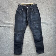 Police jeans aivaliz for sale  NOTTINGHAM