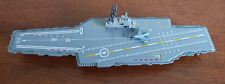 diecast aircraft carrier for sale  Horsham