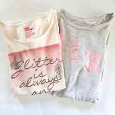Girls shirt bundle for sale  Santa Barbara