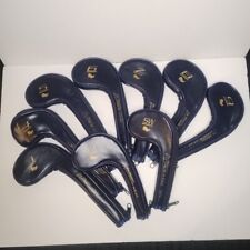 Masters graphite golf for sale  BRENTWOOD