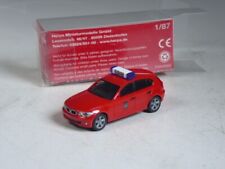 Herpa 046794 bmw gebraucht kaufen  Preetz