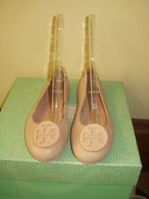 Tory burch leather for sale  Brookline