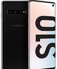 5g s10 256gb samsung usato 5g s10 256gb samsung usato Monteforte Irpino