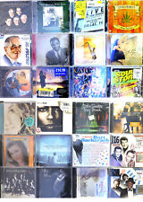 24 different music cd s for sale  Fairhope