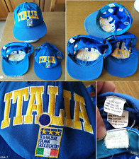 Lotto cappellini con usato  Valdilana