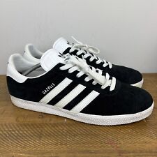 Adidas gazelle shoes for sale  Lusby